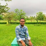 Abdullah Tanvir435