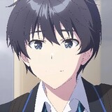 マリンきたがわ