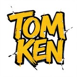 tomken_