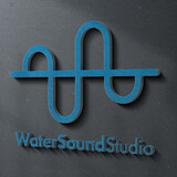WaterSoundStudio