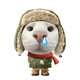 creator avatar