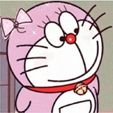 yushifujiang