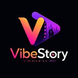 VibeStory