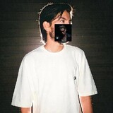 zex haider
