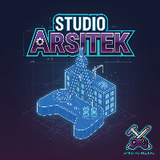 Studio Arsitek