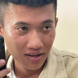 HưngHackremix