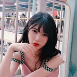 ilychawn_03