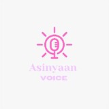 Asinyaan.voice