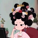 shangge___ban