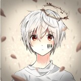 Anime__is__life01