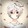 Anime__is__life01