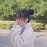 wuxiaobeiceping