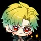 creator avatar