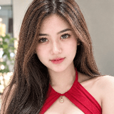 Cinta.Vanesa