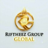 Riftheez Group