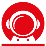 Canal Astronerd