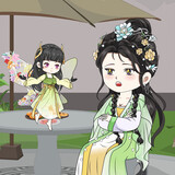xiaobacaiaichigua