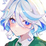 Vy Hạ_4637