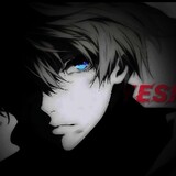 yeshe-yeshedi______