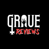 Grave Reviews