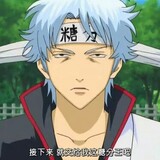 xuqingcheng