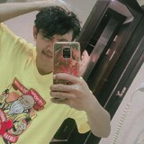 FiEDz_017