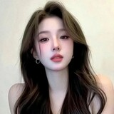 ellzaa_moli