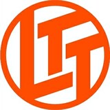 linuastechtips