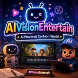 aivisionentertain