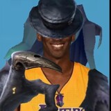 elemu