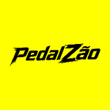 pedalzao
