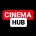 CinemaHub