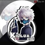 Killua 016