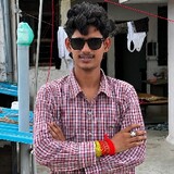 Ranveer Singh_7476
