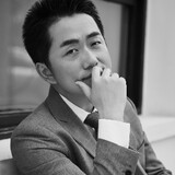 qianyanguandian