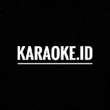 KARAOKE.ID