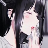 xiaochentongxueiis