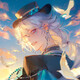 creator avatar