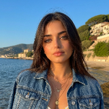 Olivia Visuals