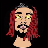 Sin  Boy