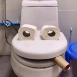 smokey_toilet