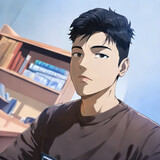 Safwan_Ahmed