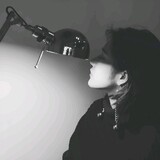 cs2xiaojian