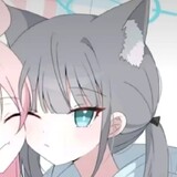 aibaizidexiaoyu