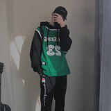 kelexi1