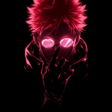 Animenist