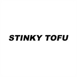 STINKYTOFU_