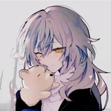 timexuzai