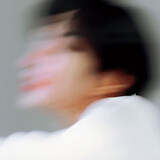 kuailelaodaye