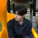 jo2y_lin